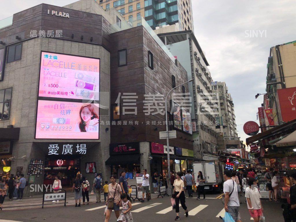 降價！一中滿租店套房屋室內格局與周邊環境