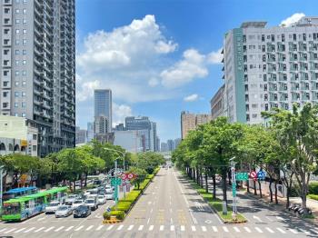 ★國雄無双１７樓稀有釋出