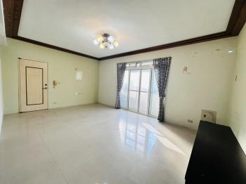 專委近清大附小邊間４房