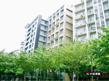 水名錄‧夏日風情