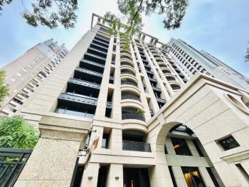 【國美國家美術館】景觀宅