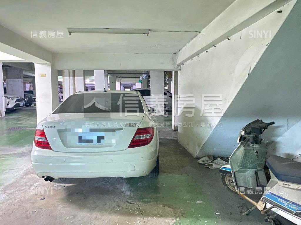 同榮路～欣翔透天店面房屋室內格局與周邊環境