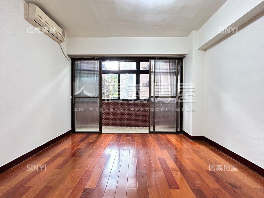 華府園★中正學區電梯兩房房屋室內格局與周邊環境