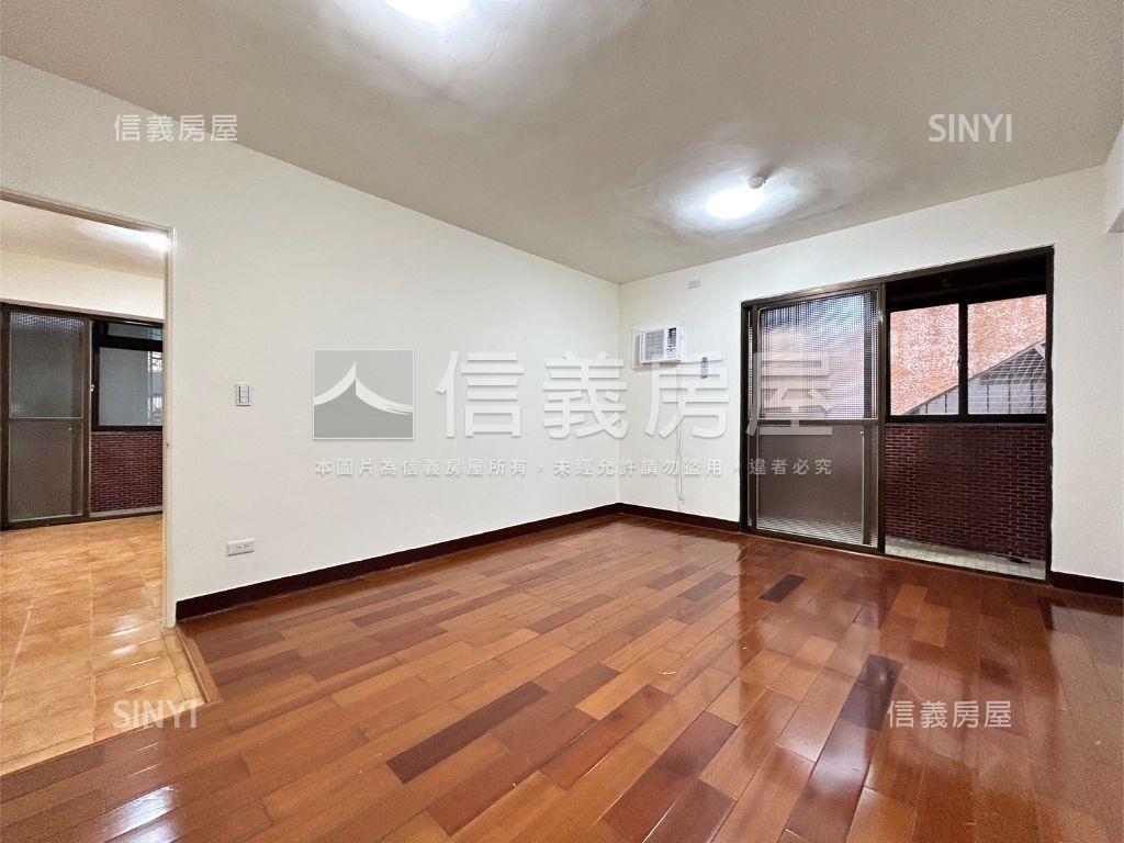 華府園★中正學區電梯兩房房屋室內格局與周邊環境