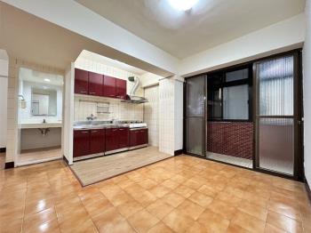 華府園★中正學區電梯兩房