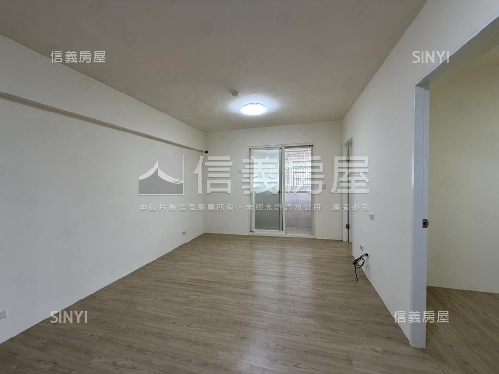 敦化介壽稀有２房華府房屋室內格局與周邊環境