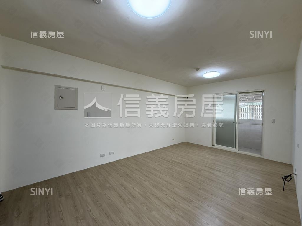 敦化介壽稀有２房華府房屋室內格局與周邊環境