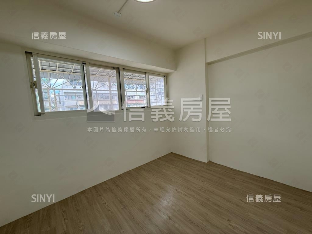 敦化介壽稀有２房華府房屋室內格局與周邊環境