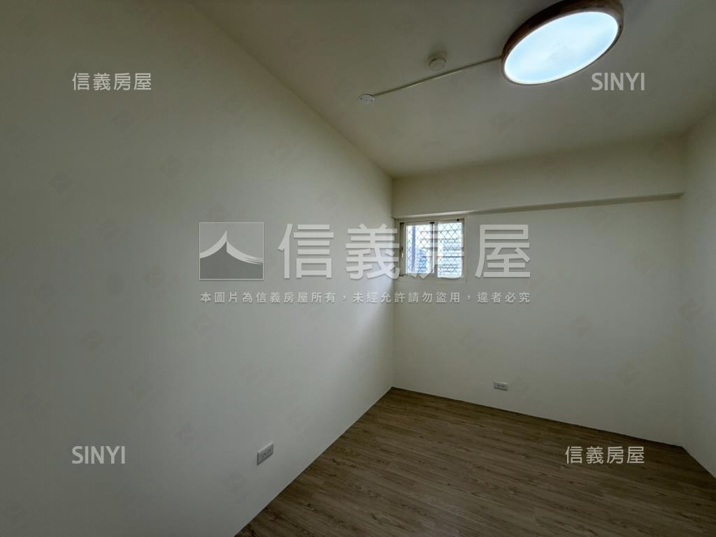 敦化介壽稀有２房華府房屋室內格局與周邊環境