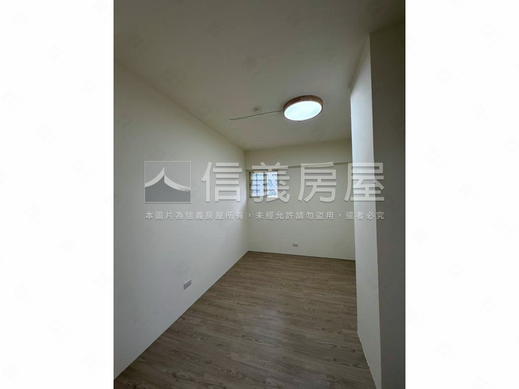 敦化介壽稀有２房華府房屋室內格局與周邊環境