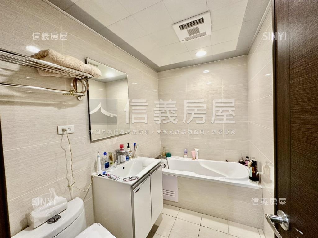 你值得擁有新世界！房屋室內格局與周邊環境