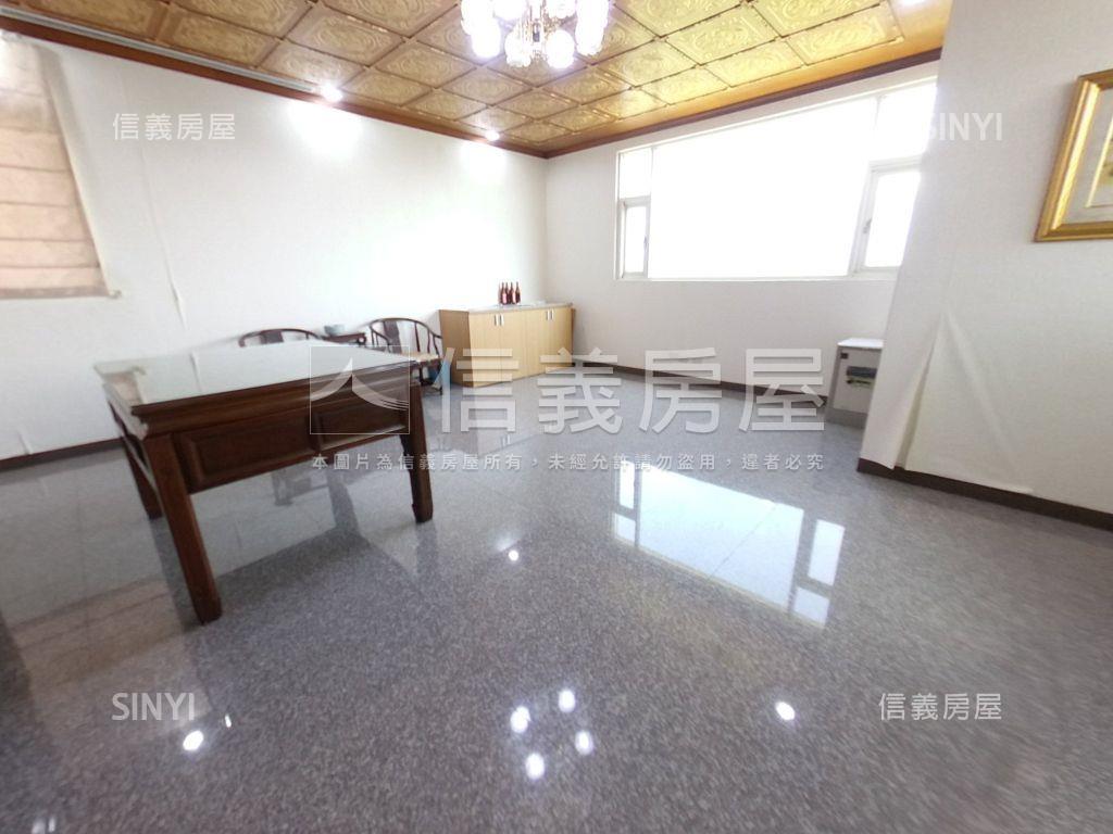 八德獨棟莊園級農舍房屋室內格局與周邊環境