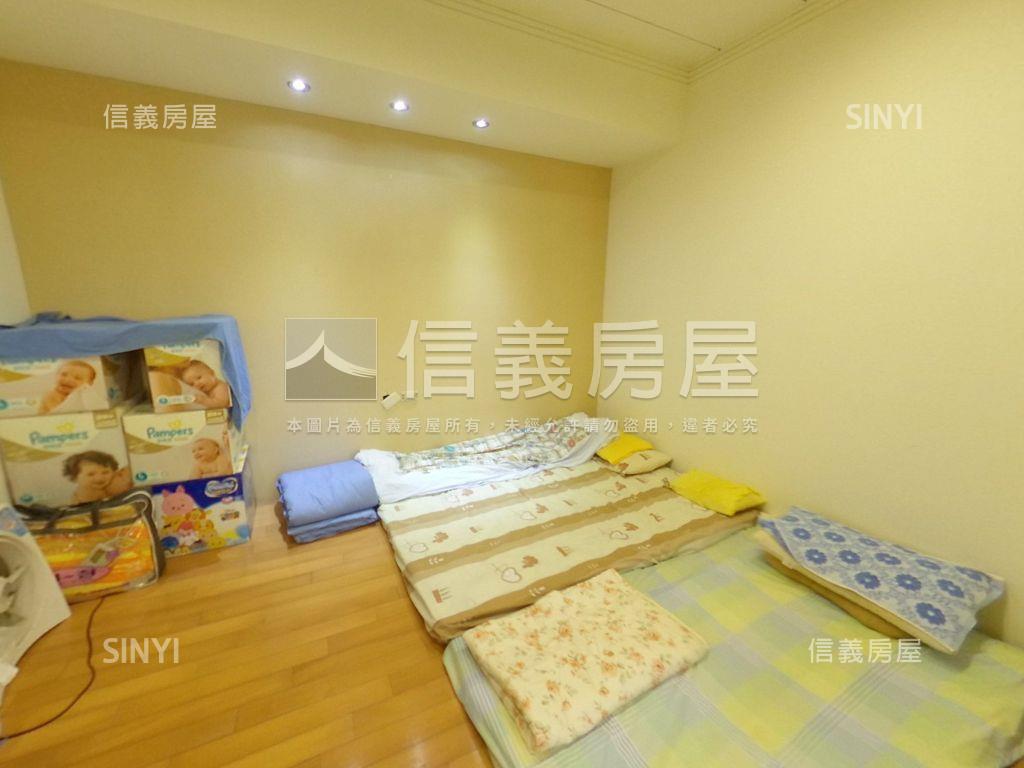 八德獨棟莊園級農舍房屋室內格局與周邊環境