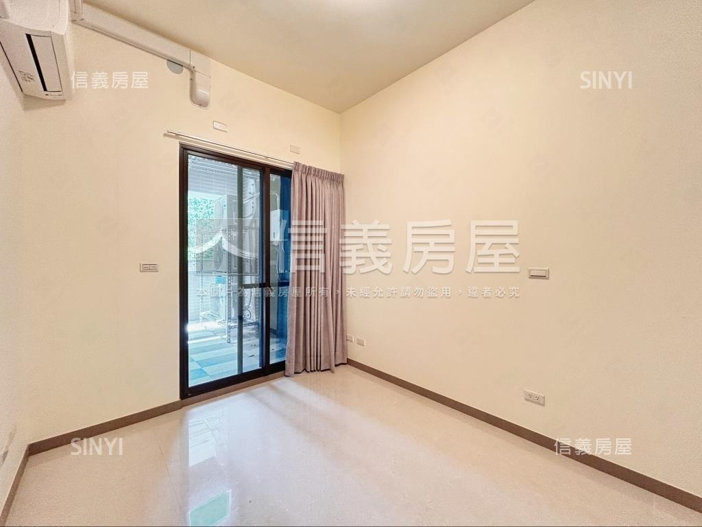 林口明亮兩房美屋富堡仁愛房屋室內格局與周邊環境