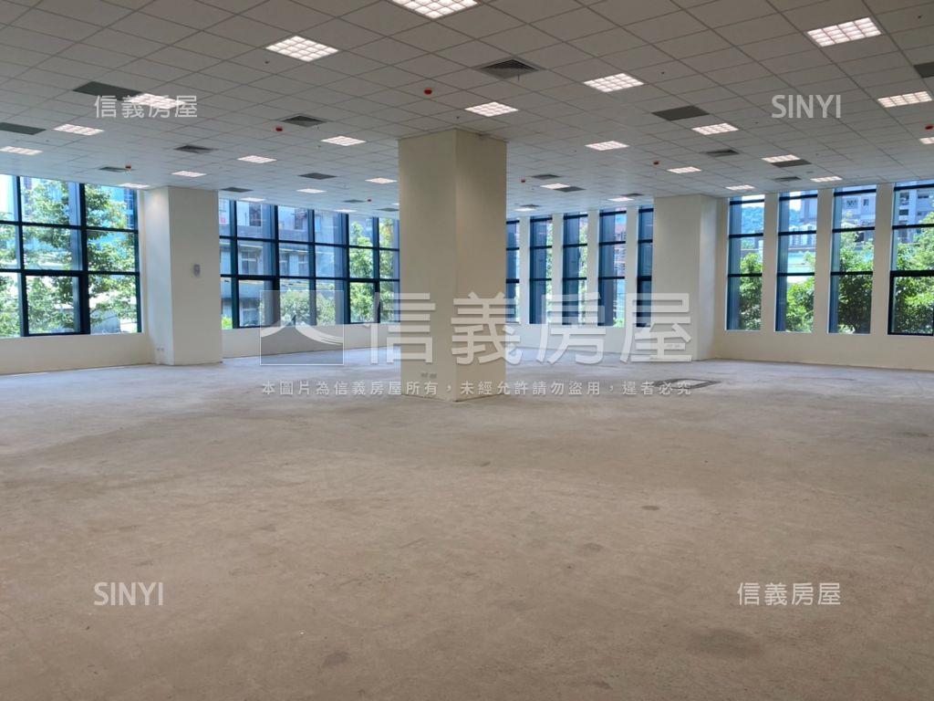 捷運頂埔民權資訊廠辦２房屋室內格局與周邊環境