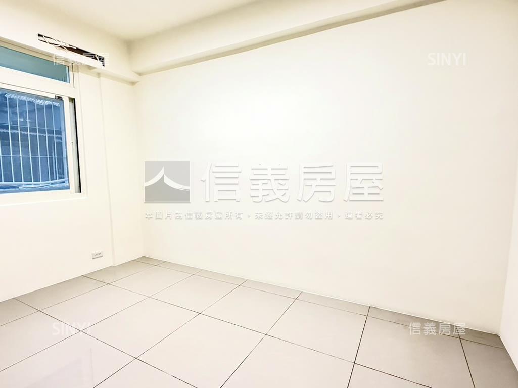 文山區光輝美裝潢一樓房屋室內格局與周邊環境