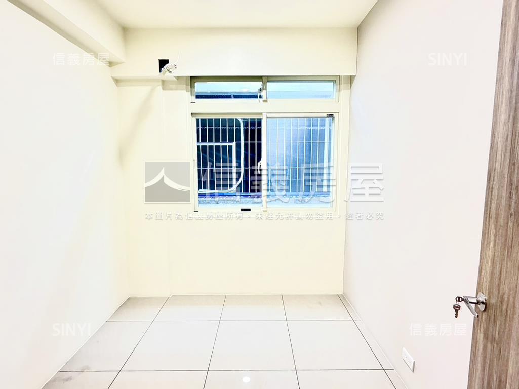 文山區光輝美裝潢一樓房屋室內格局與周邊環境