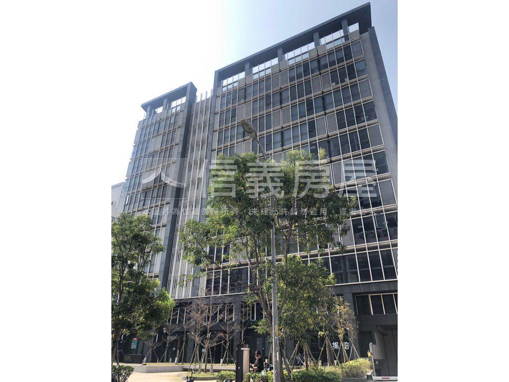 竹北法院特區稀有釋出商辦房屋室內格局與周邊環境
