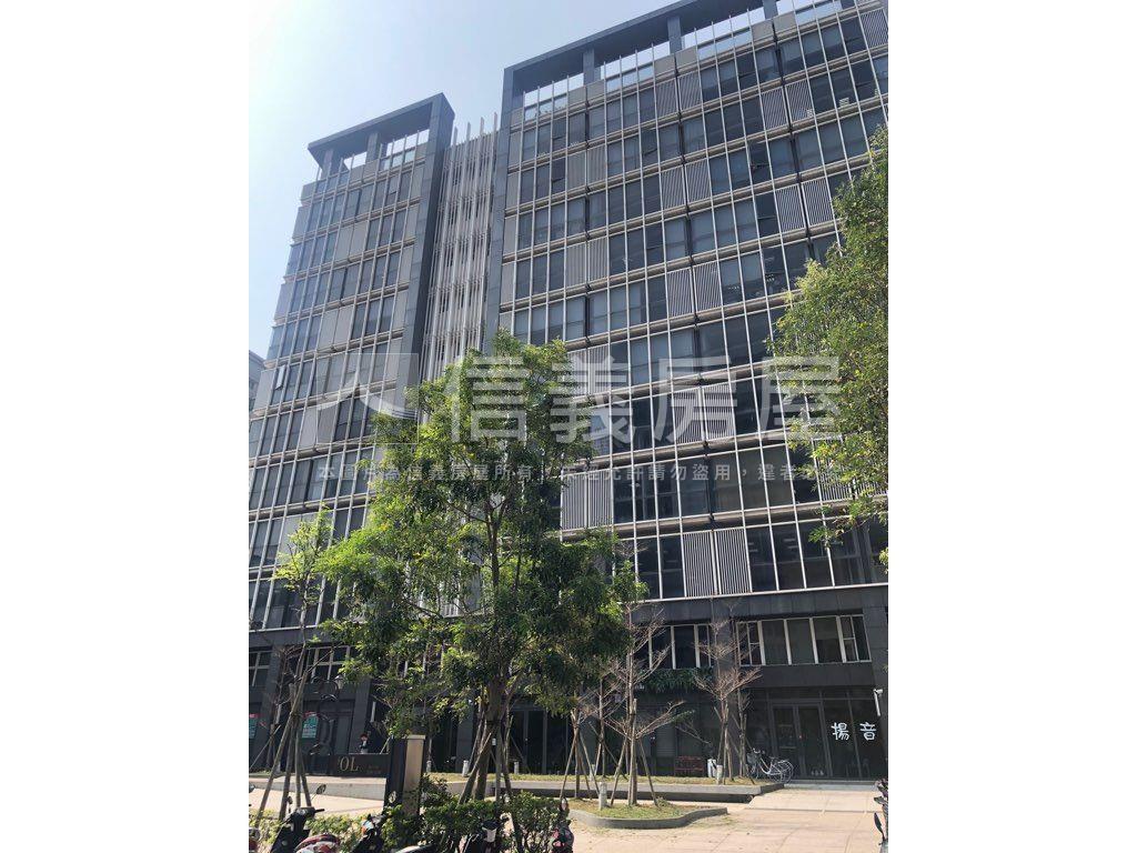 竹北法院特區稀有釋出商辦房屋室內格局與周邊環境