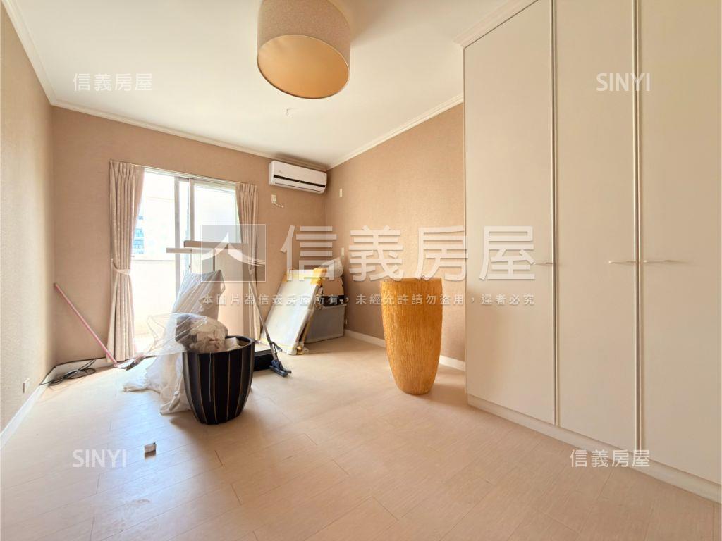 超稀有面校園太子哈佛房屋室內格局與周邊環境