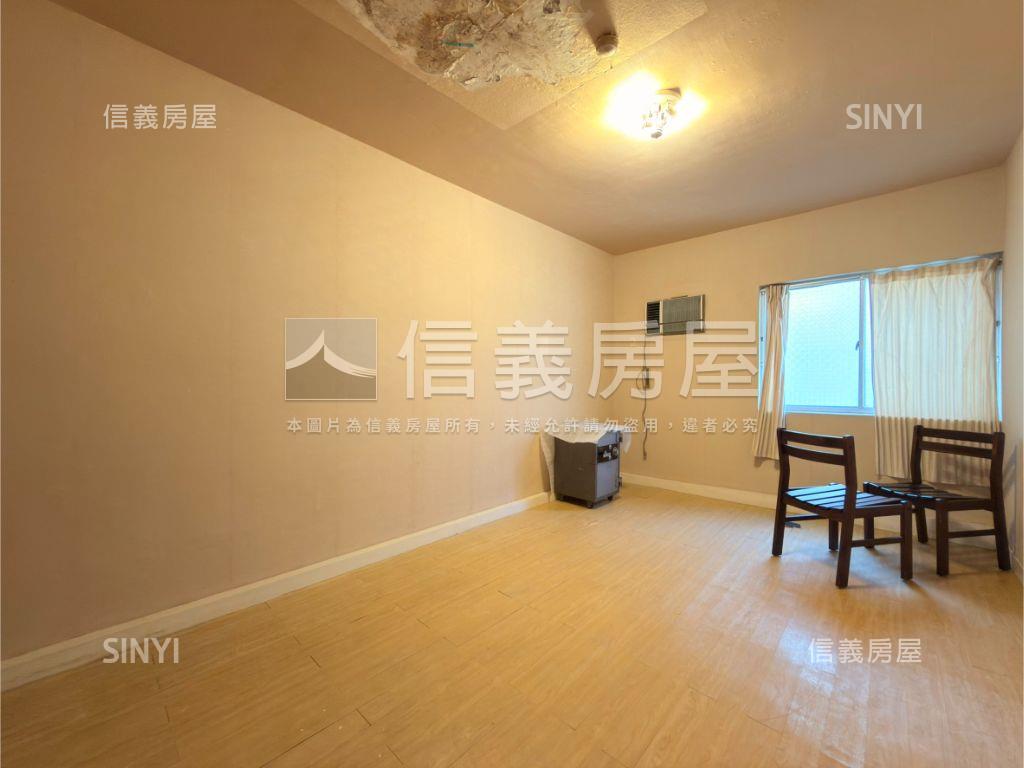 超稀有面校園太子哈佛房屋室內格局與周邊環境