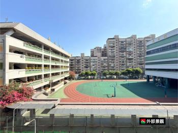 超稀有面校園太子哈佛