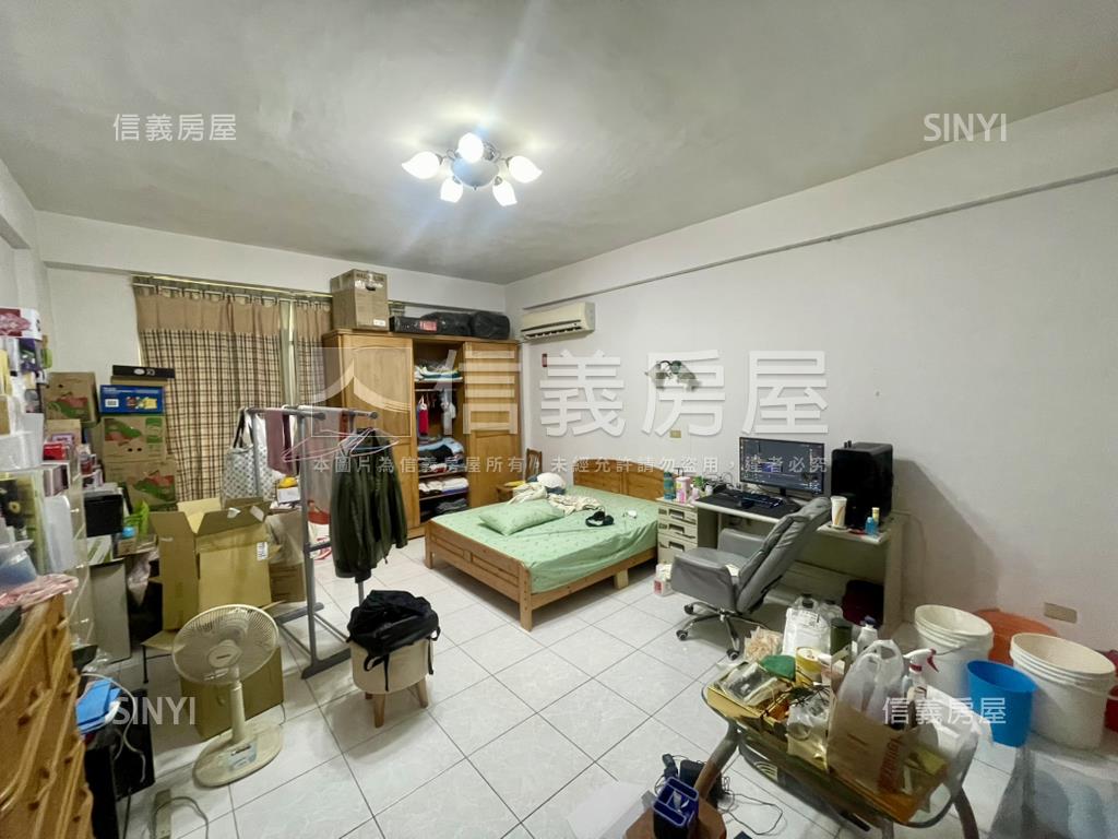 ✨草湖寮｜海佃｜大坪店住房屋室內格局與周邊環境