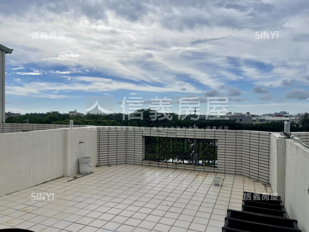 ✨草湖寮｜海佃｜大坪店住房屋室內格局與周邊環境