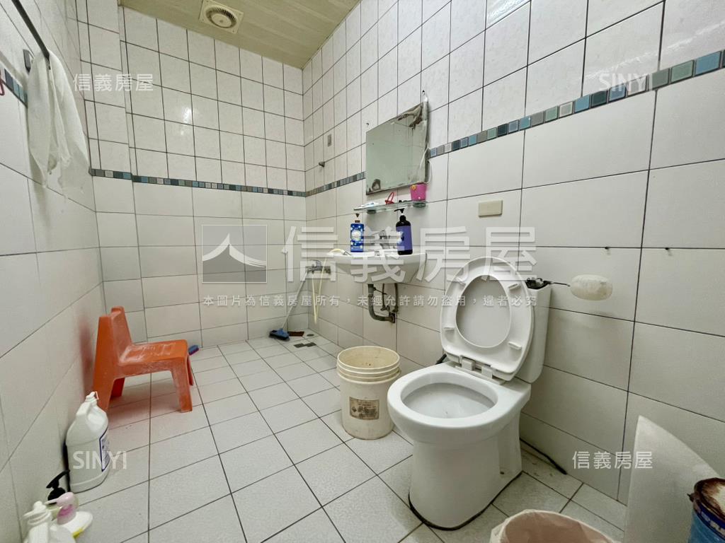 ✨草湖寮｜海佃｜大坪店住房屋室內格局與周邊環境