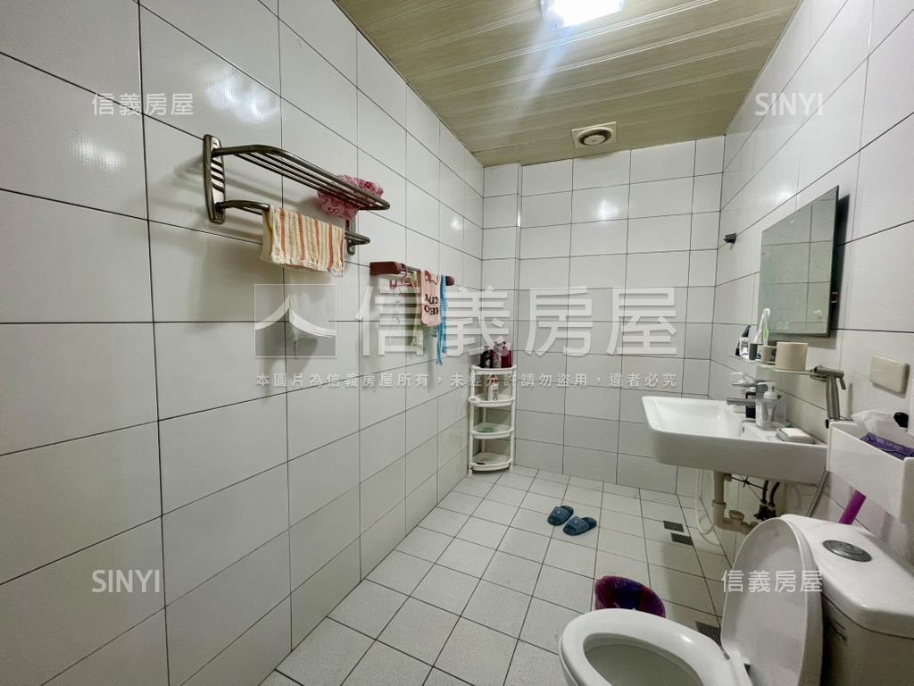 ✨草湖寮｜海佃｜大坪店住房屋室內格局與周邊環境