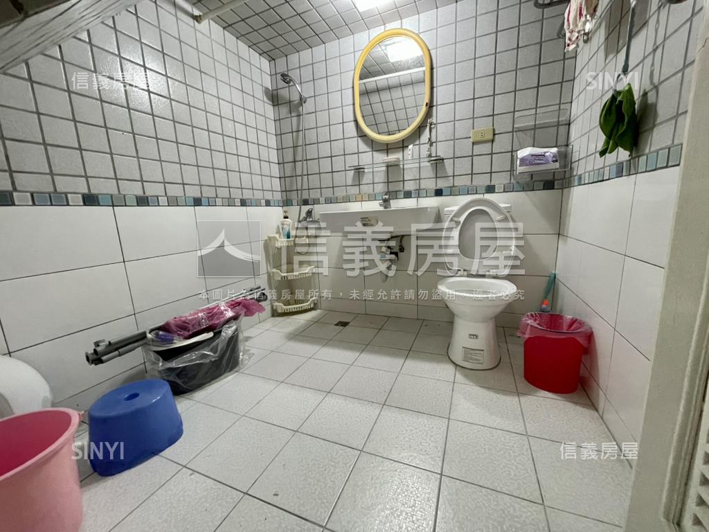 ✨草湖寮｜海佃｜大坪店住房屋室內格局與周邊環境