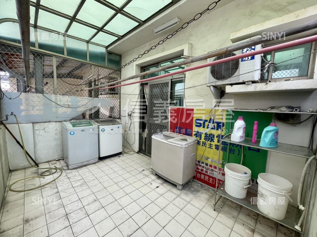 ✨草湖寮｜海佃｜大坪店住房屋室內格局與周邊環境