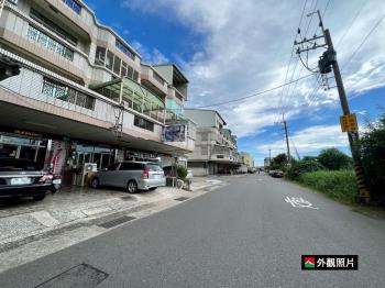 ✨草湖寮｜海佃｜大坪店住