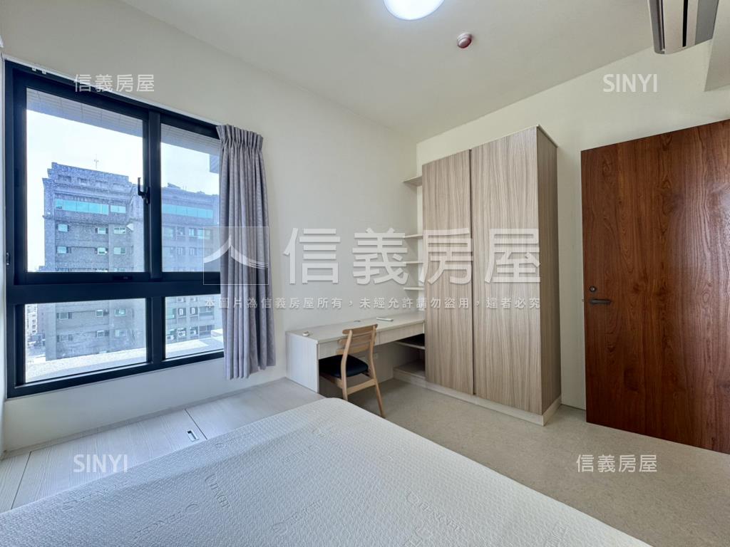 日光寓高樓兩房平車屋況讚房屋室內格局與周邊環境