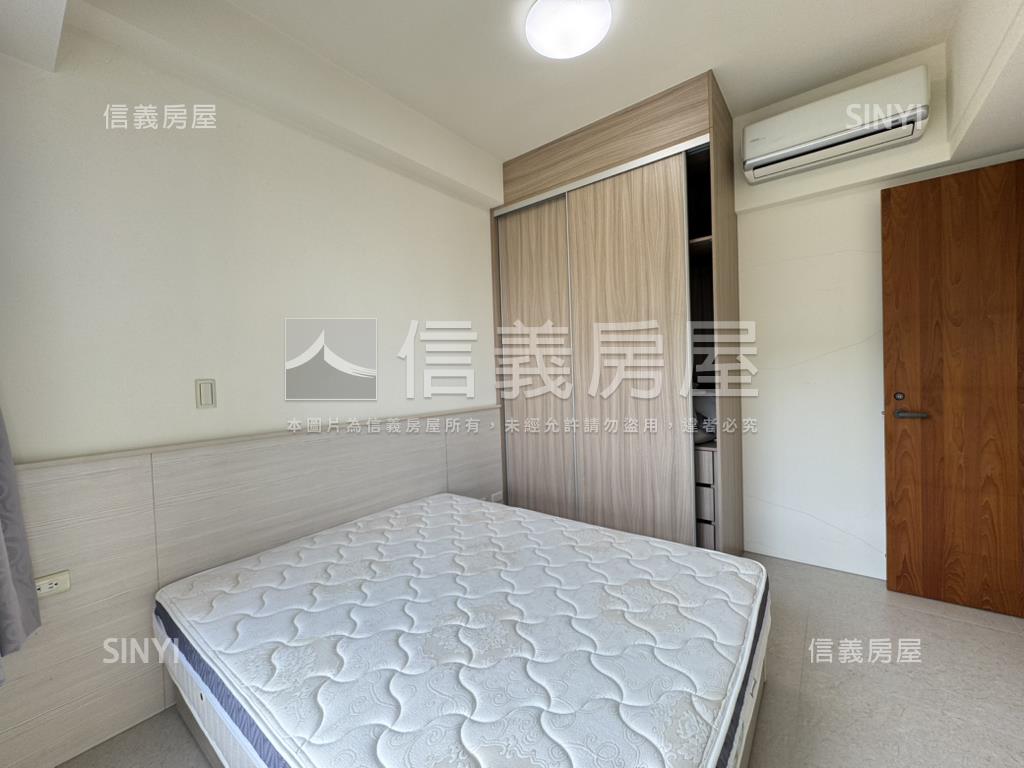 日光寓高樓兩房平車屋況讚房屋室內格局與周邊環境