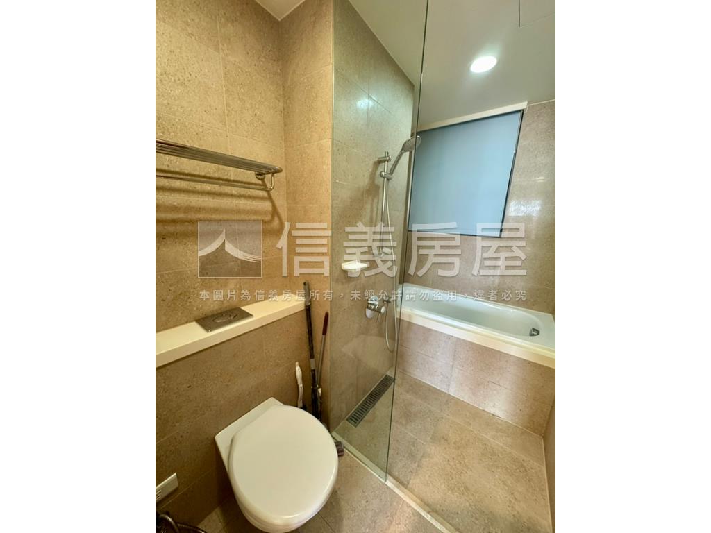 日光寓高樓兩房平車屋況讚房屋室內格局與周邊環境