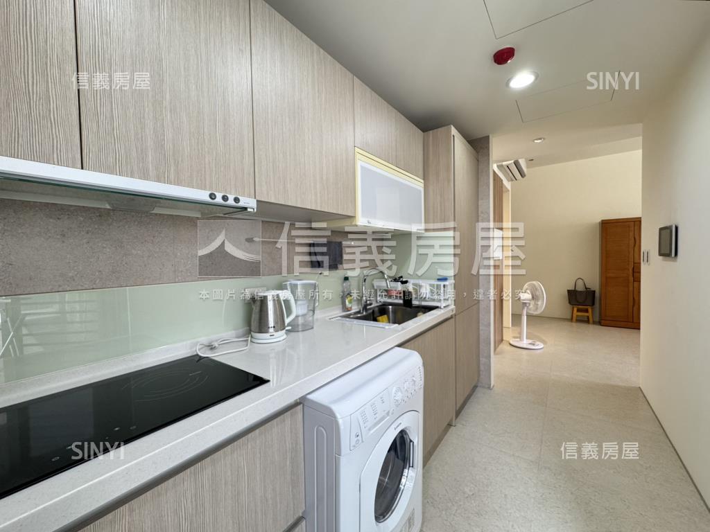 日光寓高樓兩房平車屋況讚房屋室內格局與周邊環境