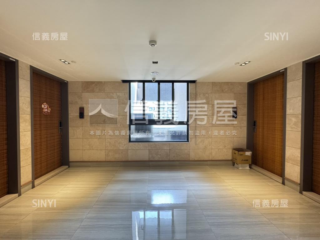 日光寓高樓兩房平車屋況讚房屋室內格局與周邊環境