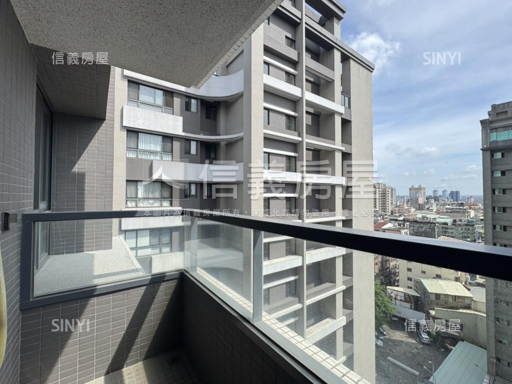 日光寓高樓兩房平車屋況讚房屋室內格局與周邊環境