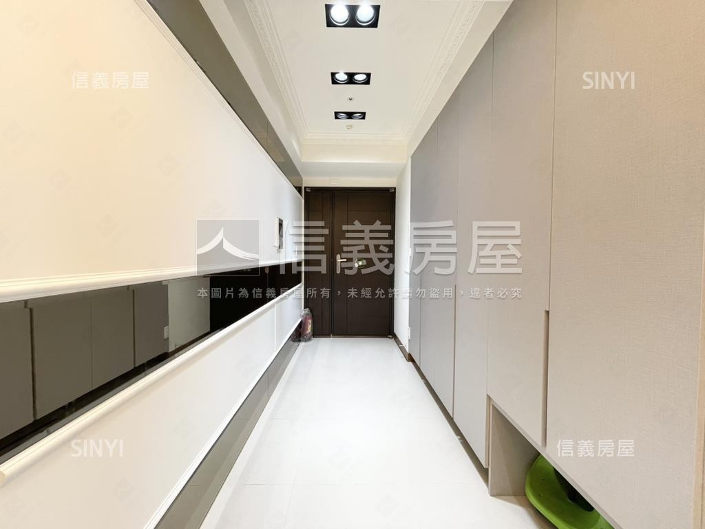 七張帝王山景景觀美美屋房屋室內格局與周邊環境