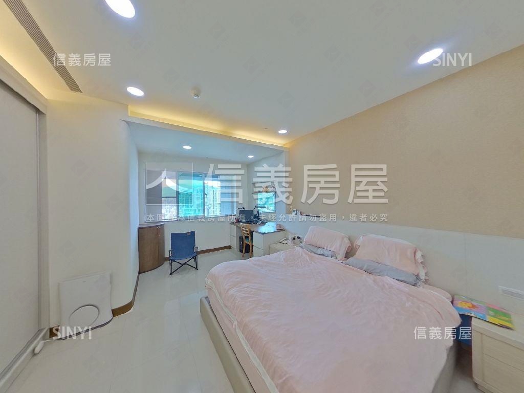 七張帝王山景景觀美美屋房屋室內格局與周邊環境