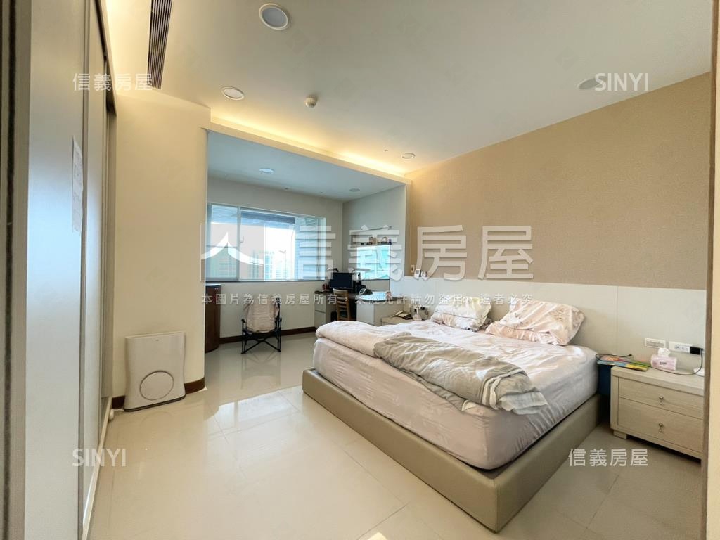 七張帝王山景景觀美美屋房屋室內格局與周邊環境