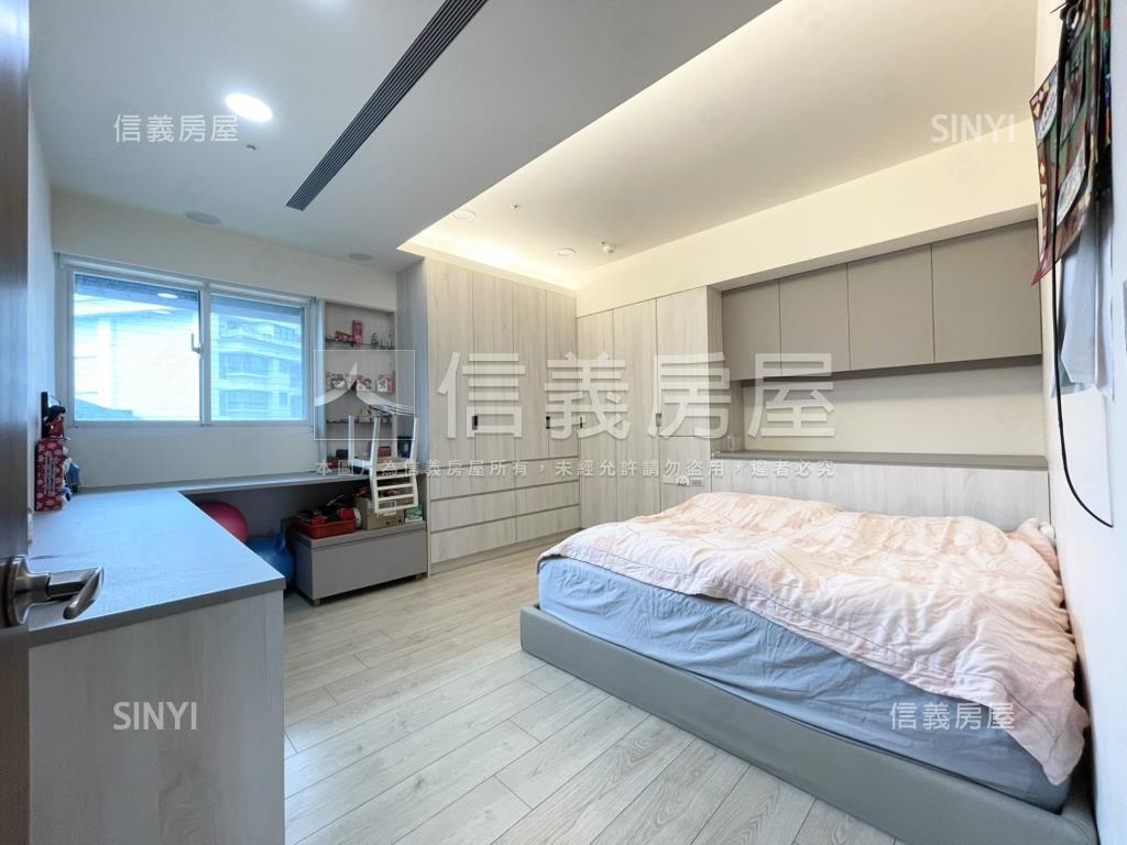 七張帝王山景景觀美美屋房屋室內格局與周邊環境