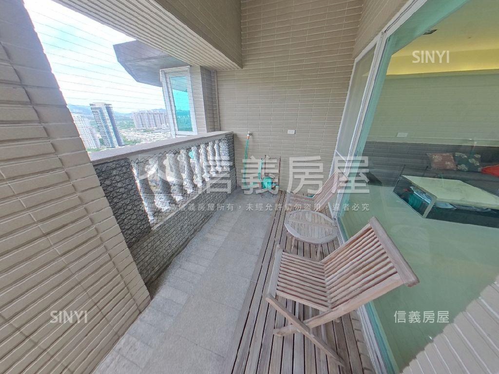 七張帝王山景景觀美美屋房屋室內格局與周邊環境