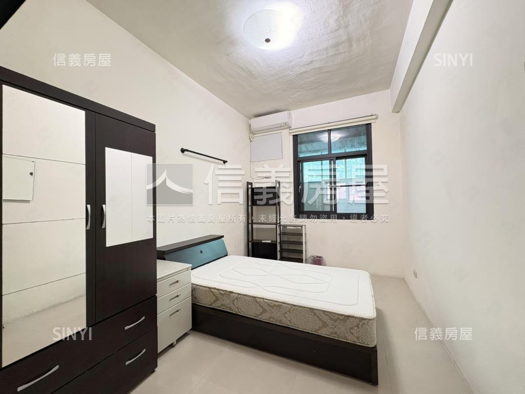 走路到成大首選優質一樓房屋室內格局與周邊環境