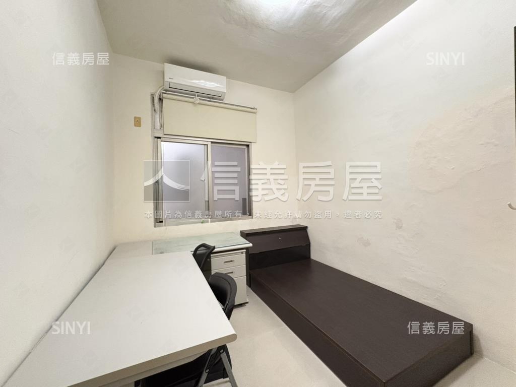 走路到成大首選優質一樓房屋室內格局與周邊環境