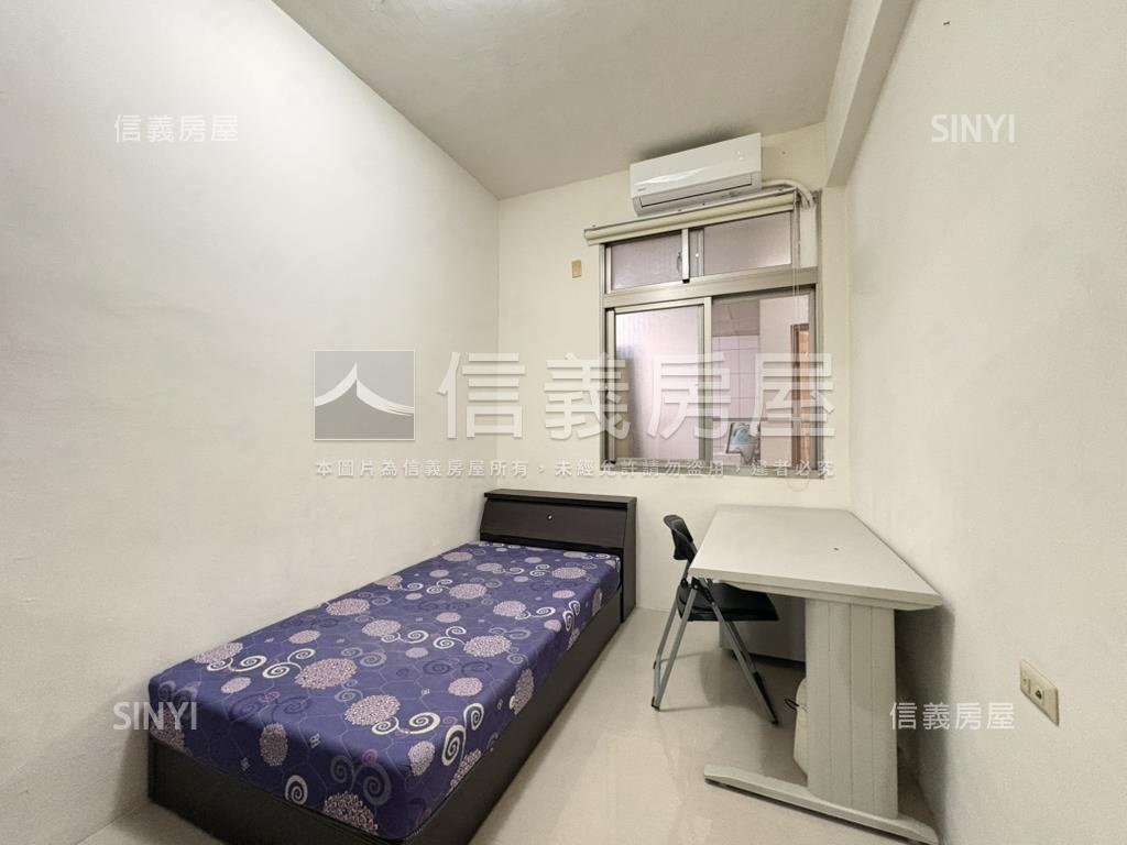 走路到成大首選優質一樓房屋室內格局與周邊環境