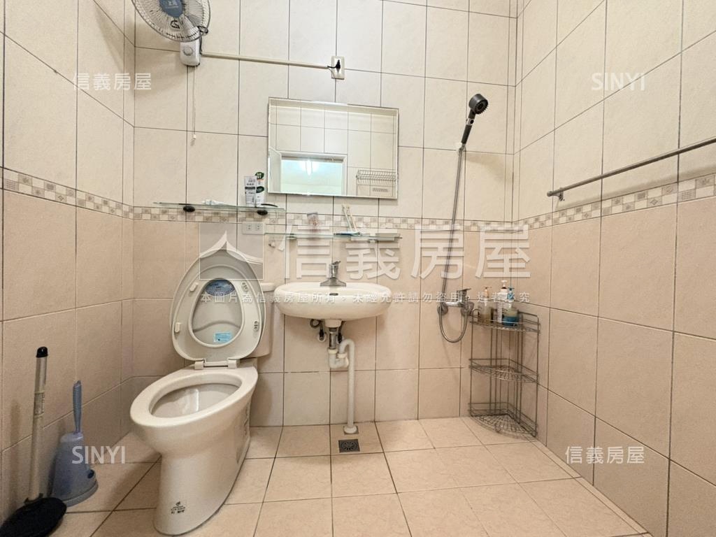 走路到成大首選優質一樓房屋室內格局與周邊環境