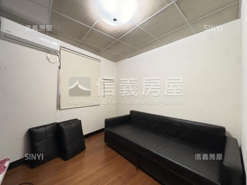 走路到成大首選優質一樓房屋室內格局與周邊環境