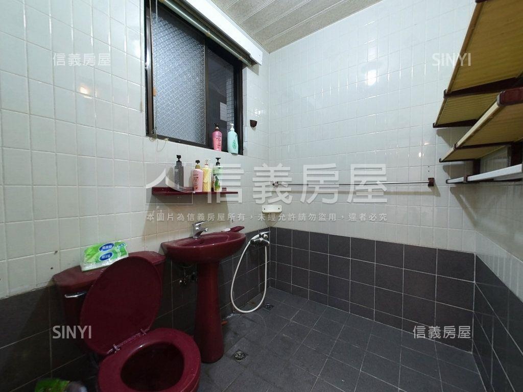 捷運～白宮絕美公寓４房房屋室內格局與周邊環境